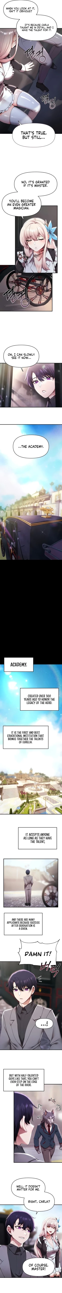 Page 78 of For Sale: Fallen Lady, Never Used