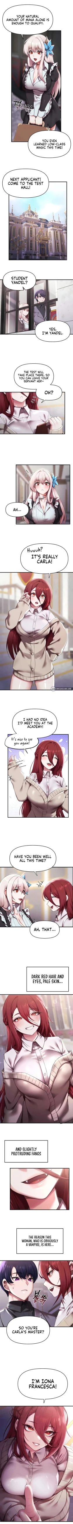 Page 79 of For Sale: Fallen Lady, Never Used