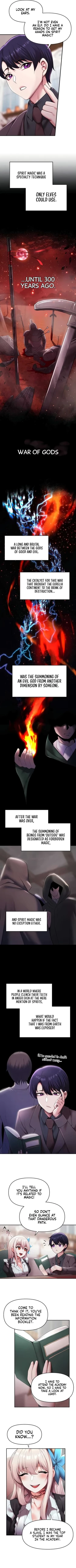 Page 86 of For Sale: Fallen Lady, Never Used