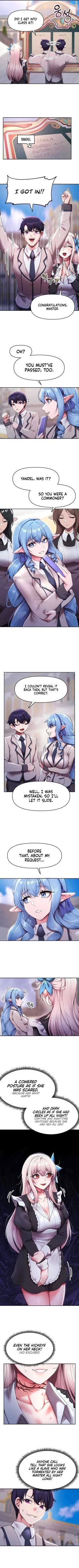 Page 98 of For Sale: Fallen Lady, Never Used