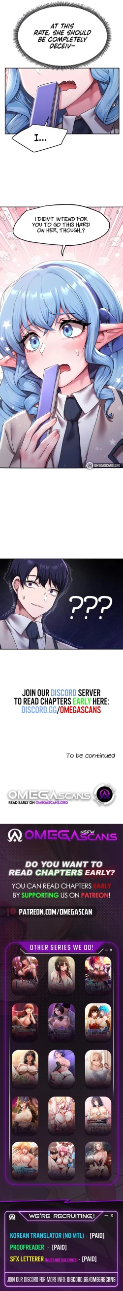 Page 99 of For Sale: Fallen Lady, Never Used