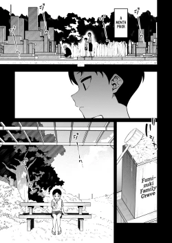 Page 15 of Nikkori Waraeba - If you can laugh properly