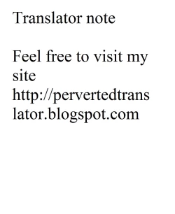 Page 2 of Hchan wa Suki Desu kaEnglish