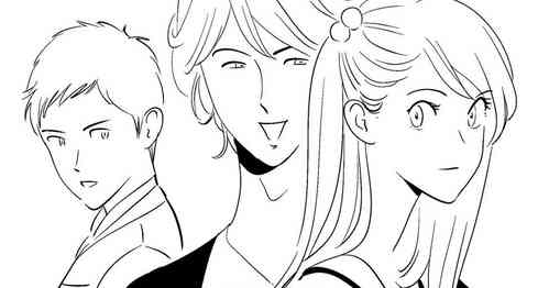 Download Soredemo Tsuma o Aisemasu ka