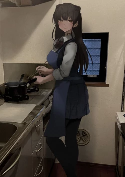 Page 11 of Mishiranu Joshikousei ni Kankin sareta Toki no hanashi 1-3