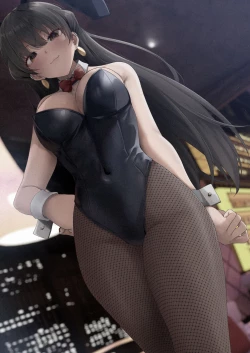 Page 22 of Mishiranu Joshikousei ni Kankin sareta Toki no hanashi 1-3