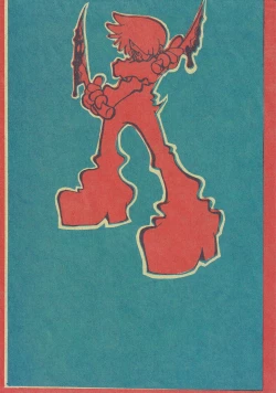 Page 70 of Chika Recycle