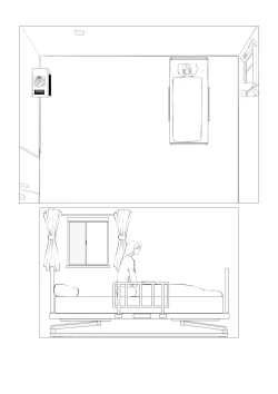 Page 16 of Superheroine Ema no Haiboku 5