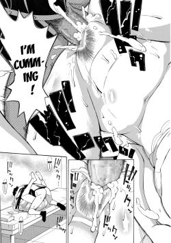 Page 83 of Hitozuma Hypnotherapy