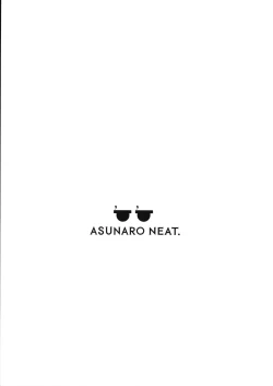 Page 16 of TS Loli OjiHengou to iu Na no hobo Name