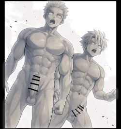 Page 16 of the novice knight's first mission