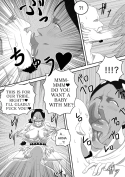 Page 24 of The Evil Mask 5