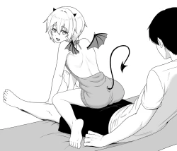 Page 133 of Toito fanbox