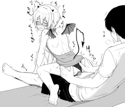 Page 137 of Toito fanbox