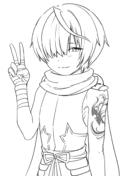 Page 162 of Toito fanbox