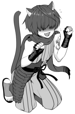 Page 165 of Toito fanbox