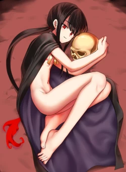 Page 166 of Toito fanbox