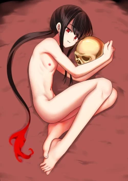 Page 167 of Toito fanbox