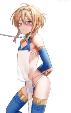 Page 55 of Toito fanbox