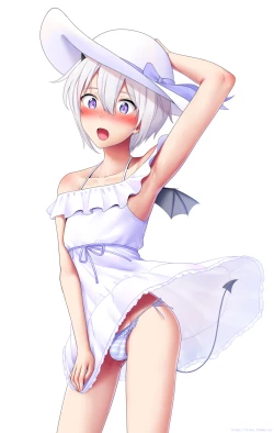 Page 94 of Toito fanbox