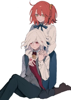 Page 34 of Iwao guda ♀ matome ②