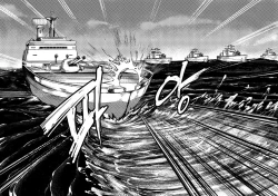 Page 13 of Invincible Dragon