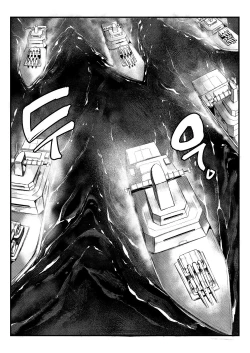 Page 3 of Invincible Dragon