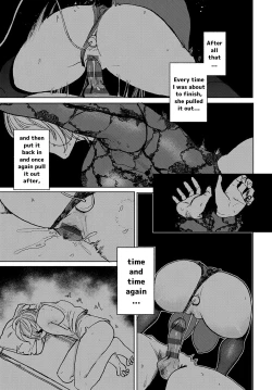 Page 110 of Better than Sex