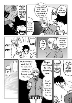 Page 119 of Better than Sex