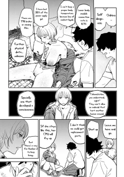 Page 161 of Better than Sex