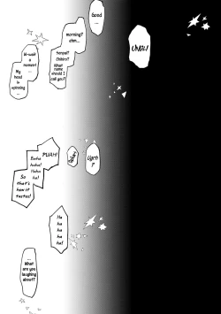 Page 178 of Better than Sex