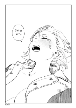 Page 179 of Better than Sex