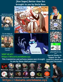 Page 184 of Better than Sex