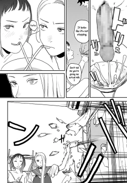 Page 93 of Better than Sex