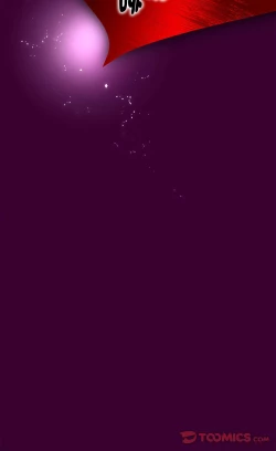 Page 581 of 欢迎加入粉丝团！ |  歡迎加入粉絲團！1-60 END