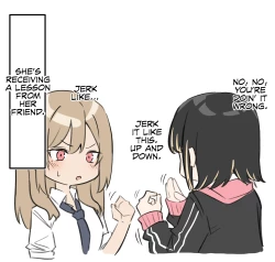 Page 44 of Gal5+extras