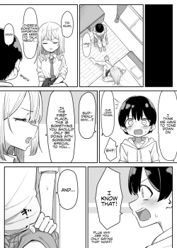 Page 70 of Gal5+extras