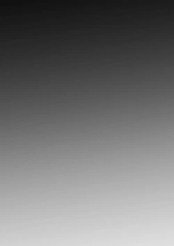 Page 65 of Tokoton Yacchau Kyouyama Kazusa 2