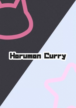 Page 68 of Tokoton Yacchau Kyouyama Kazusa 2