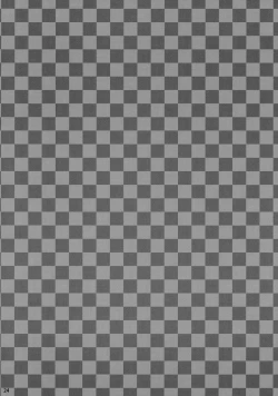 Page 23 of Koakuma Satoshi BW