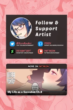 Page 10 of Rivals to Lovers 2