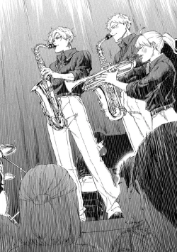 Page 22 of 我无法恋爱都要怪你