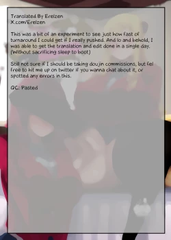 Page 29 of Otome Game no Akuyaku Reijou ni Tensei Shitara Ura Settei de Futanari deshita| I was reincarnated as a villainess in an otome Game who was a futanari in her backstory