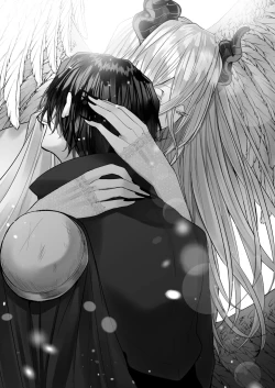 Page 61 of 受冷待的劍士被魔神極致寵愛