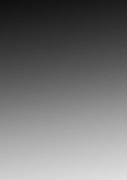 Page 65 of Tokoton Yacchau Kyouyama Kazusa 2 | 杏山和纱想要做到底2