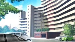 Page 136 of InCha Otouto ga Kinpatsu Hakujin Aniyome o Netoru Hanashi