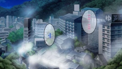 Page 207 of InCha Otouto ga Kinpatsu Hakujin Aniyome o Netoru Hanashi