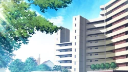 Page 23 of InCha Otouto ga Kinpatsu Hakujin Aniyome o Netoru Hanashi