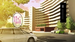 Page 27 of InCha Otouto ga Kinpatsu Hakujin Aniyome o Netoru Hanashi