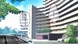 Page 58 of InCha Otouto ga Kinpatsu Hakujin Aniyome o Netoru Hanashi